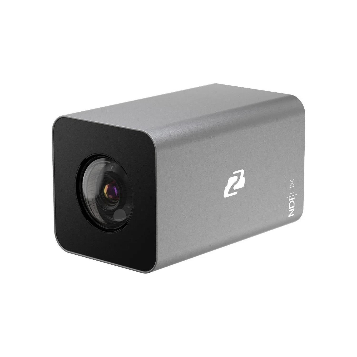 BZBGEAR BG-B20SHAN electronic component
