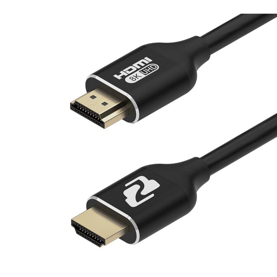 BZBGEAR BG-CAB-H21C5 electronic component