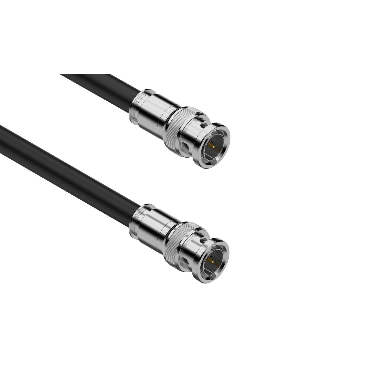 BZBGEAR BG-CAB-SDI250 electronic component