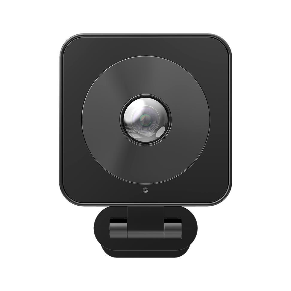 BZBGEAR BG-EPTZ-UH4K electronic component