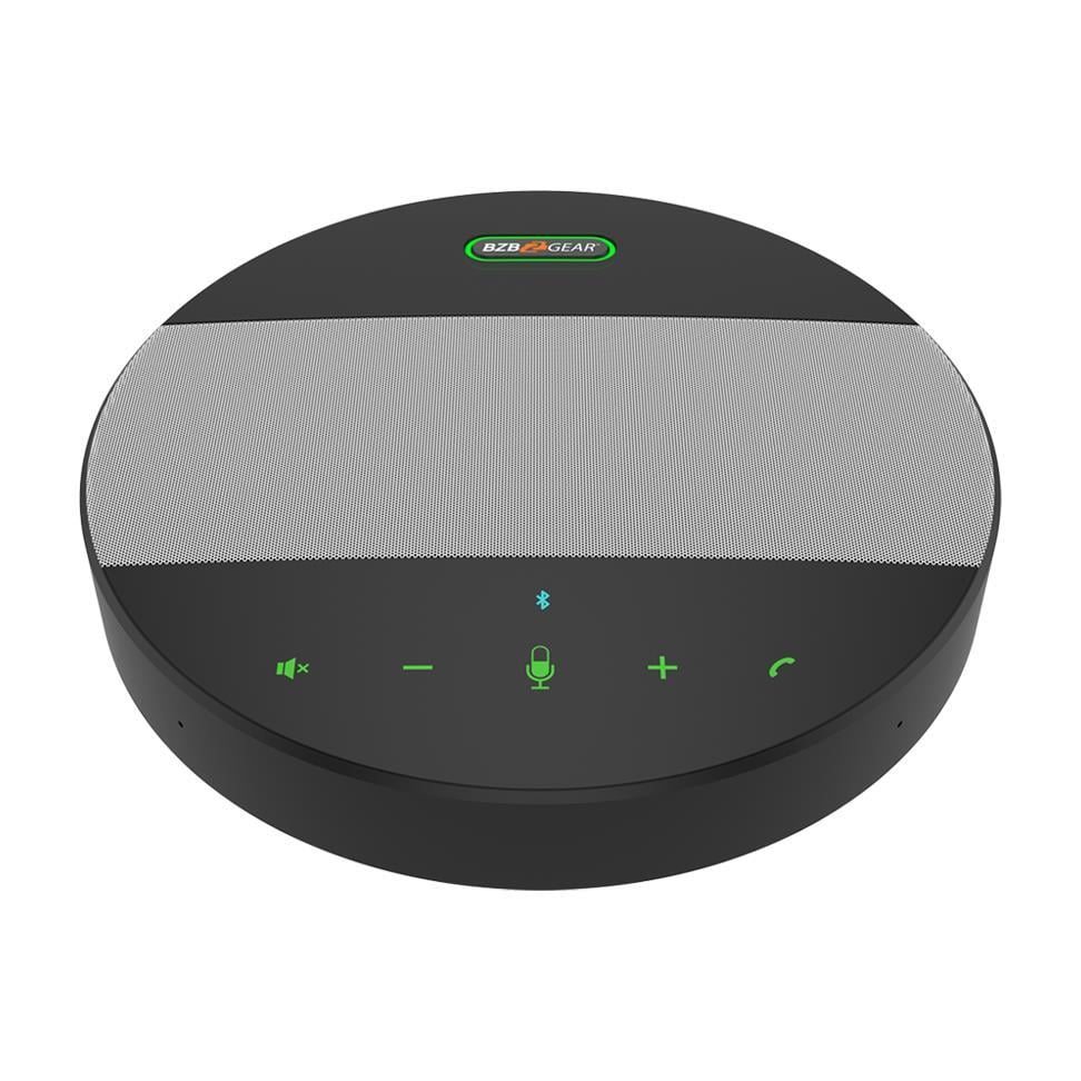 BZBGEAR BG-OMNITALK-PRO electronic component