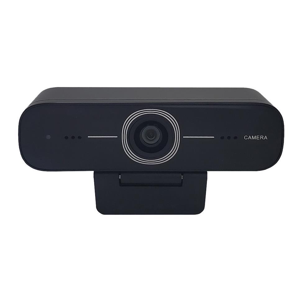 BZBGEAR BG-UC-MHD electronic component