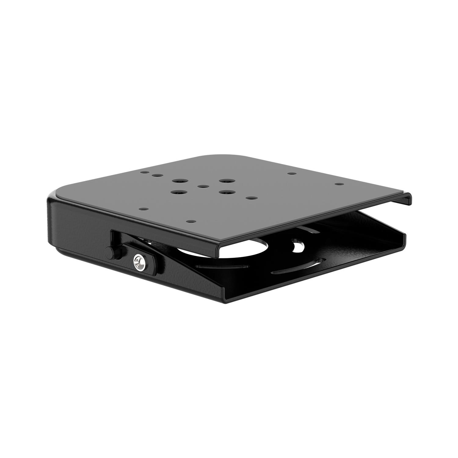 BZBGEAR BG-UCM-B electronic component