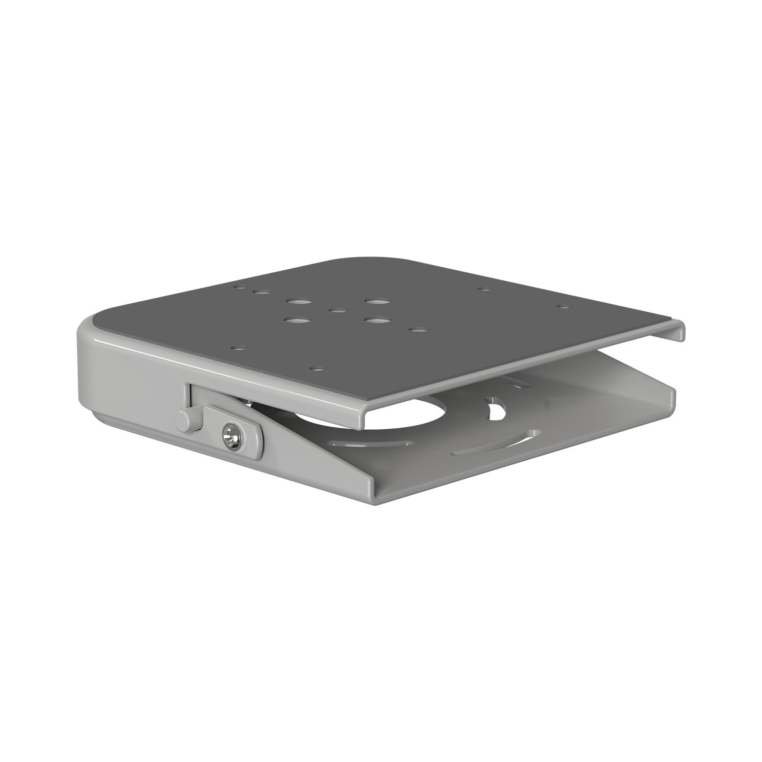 BZBGEAR BG-UCM-G electronic component
