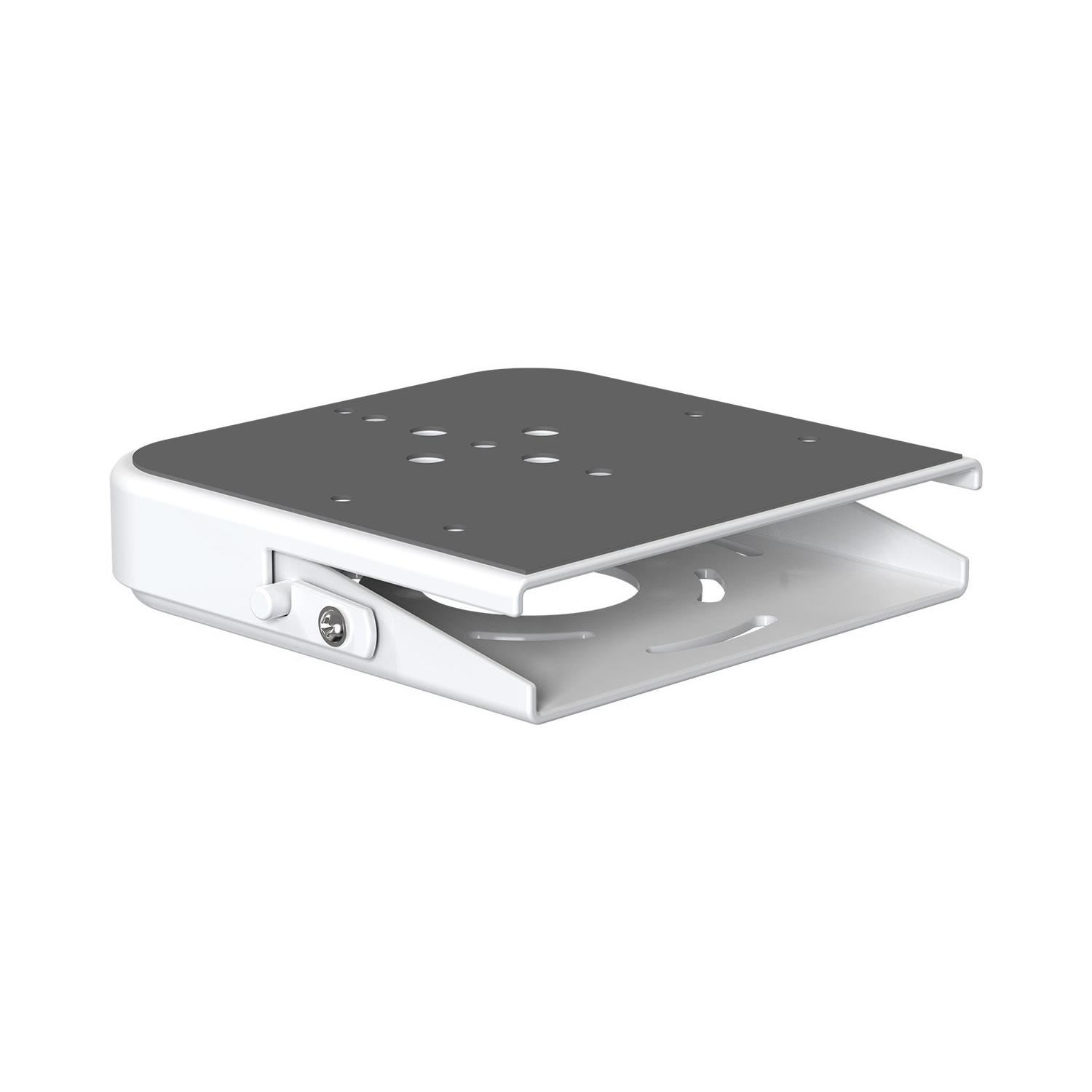 BZBGEAR BG-UCM-W electronic component