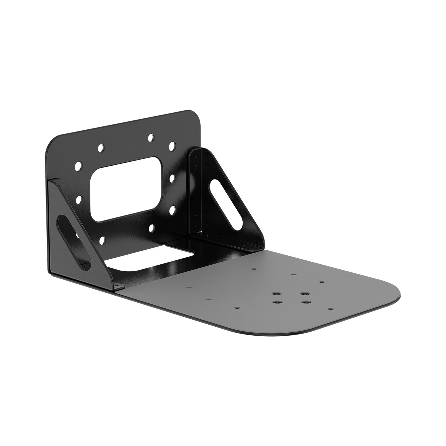 BZBGEAR BG-UWM-B electronic component