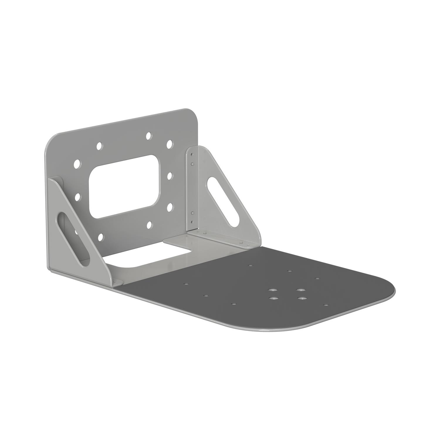 BZBGEAR BG-UWM-G electronic component