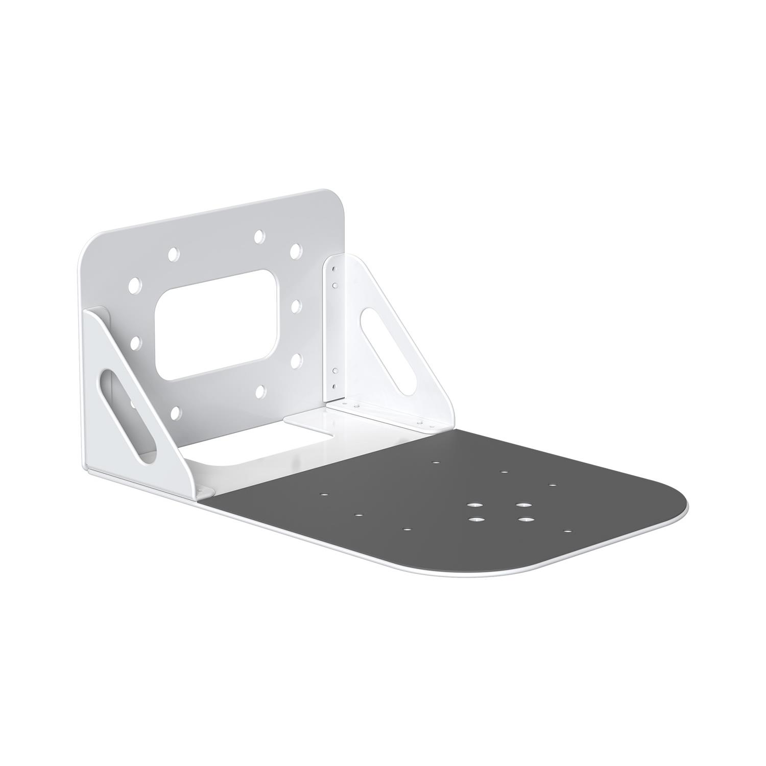 BZBGEAR BG-UWM-W electronic component