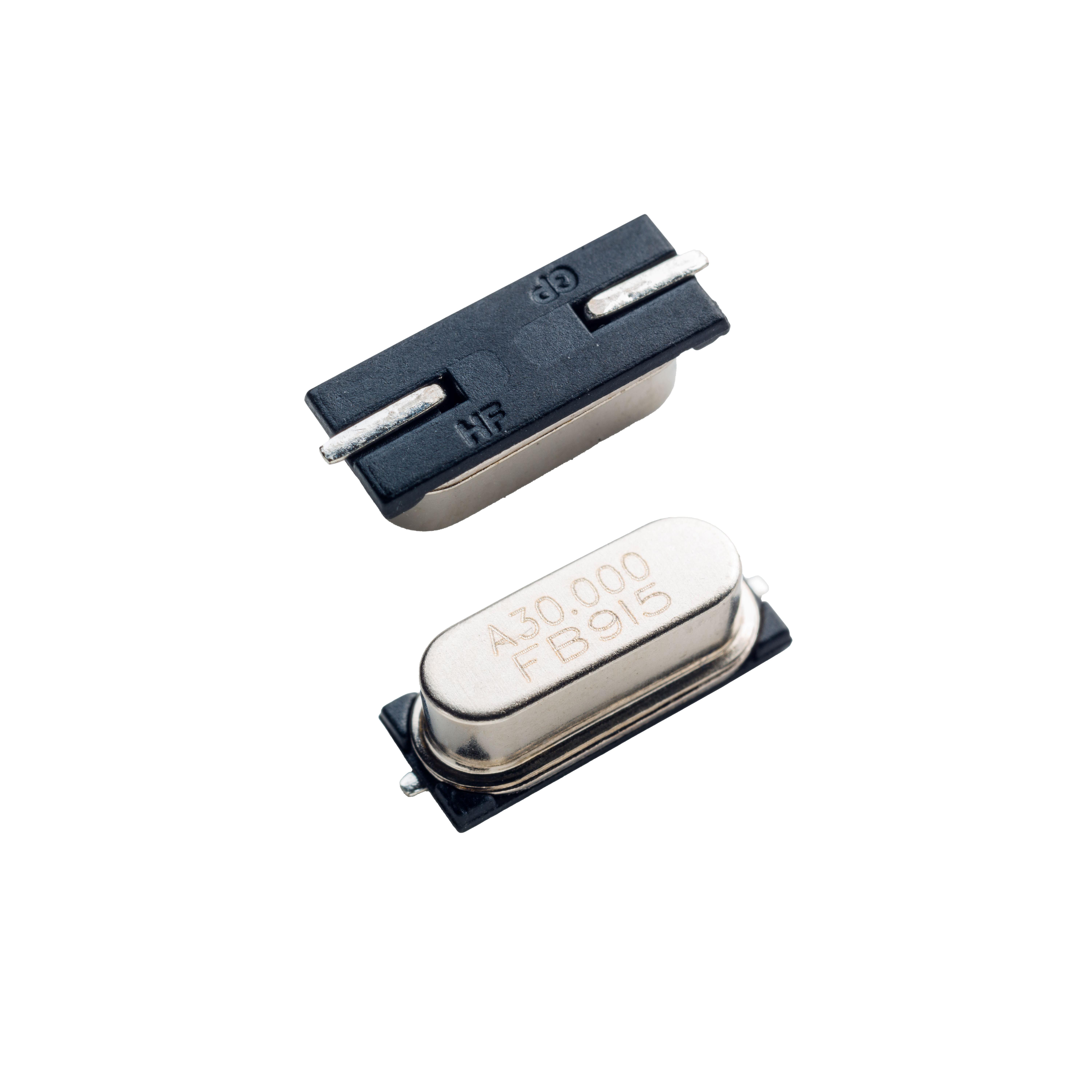 Aker Technology Corp CAA-12.000-20-3050-X-R electronic component