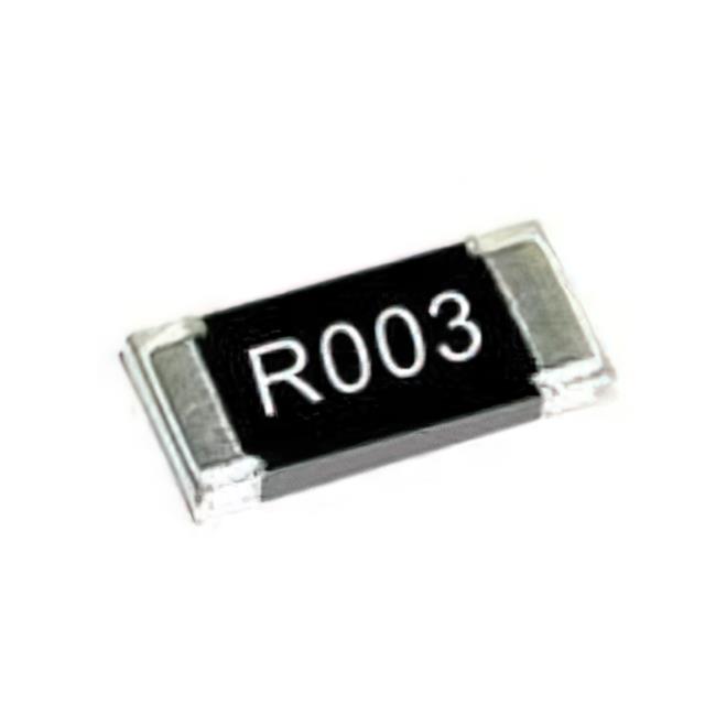 Stackpole Electronics Inc CSNL2512FTL300 electronic component