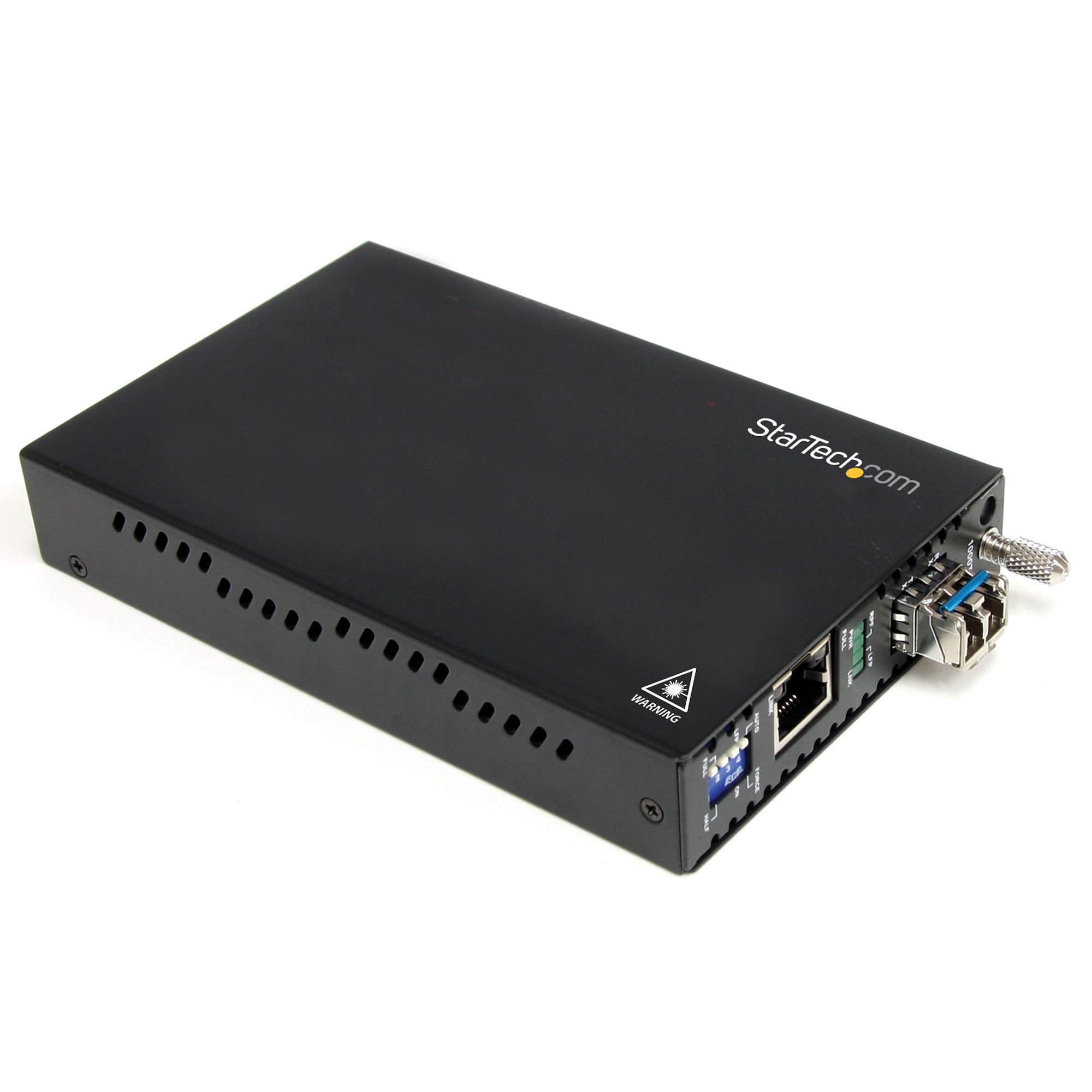 StarTech.com ET91000LC2 electronic component