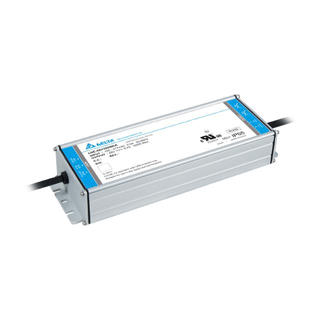 Delta Electronics LNE-48V320WBAA electronic component