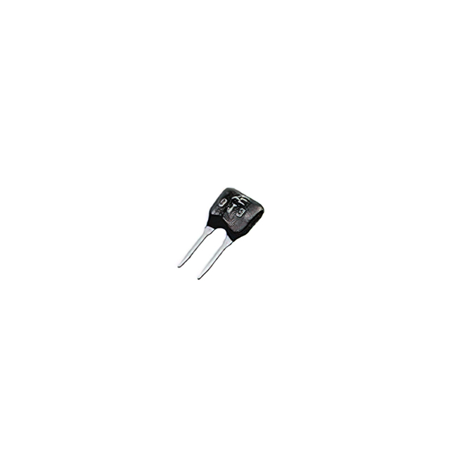 VPG Foil Resistors NLA120R0F electronic component