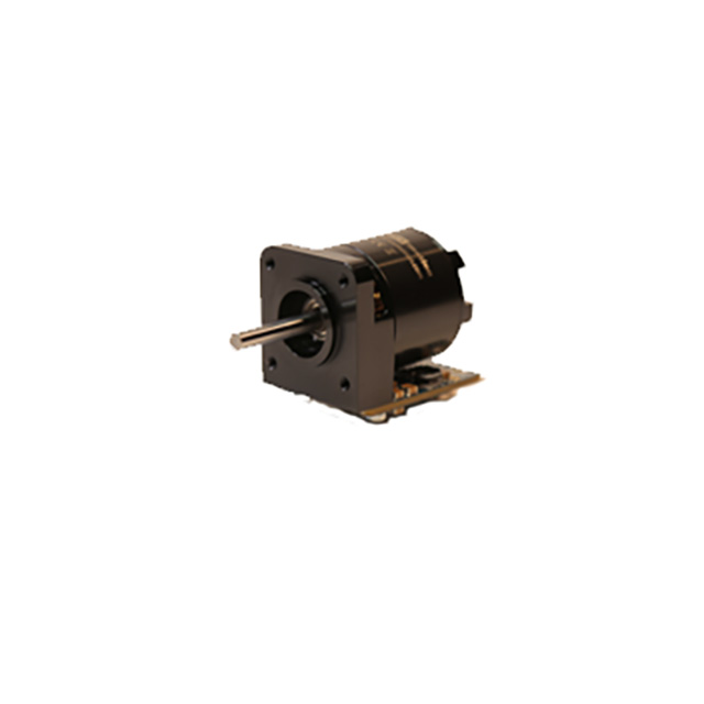 Simplex Motion AB SE020A electronic component