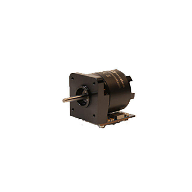 Simplex Motion AB SE040A electronic component