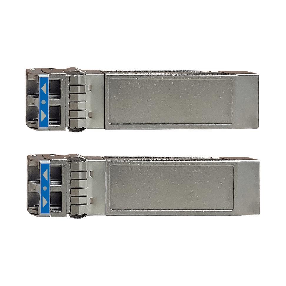 BZBGEAR SFP-MM2LC-F electronic component