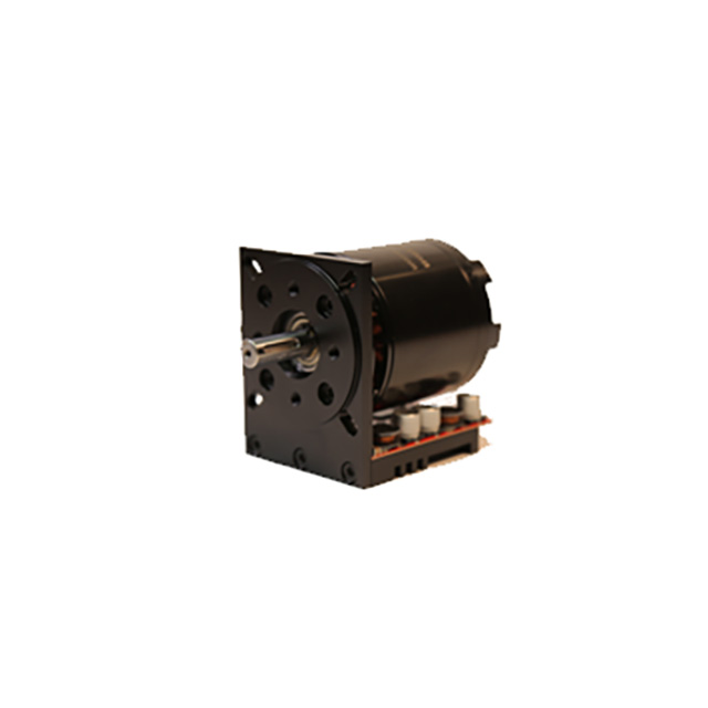 Simplex Motion AB SH200B electronic component