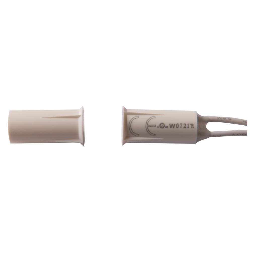 Tane Alarm Products STB-10 WG WH electronic component