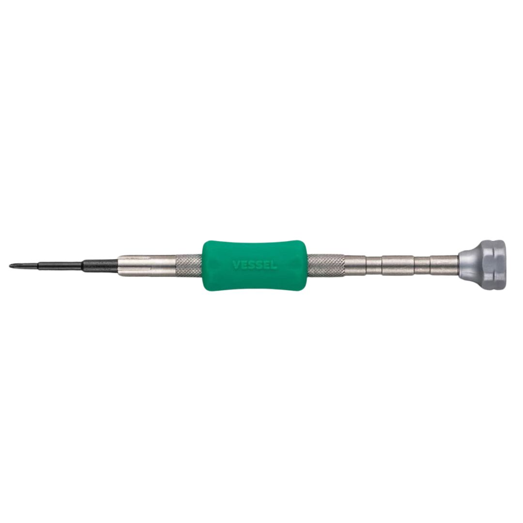 PENCOM TL2305 electronic component
