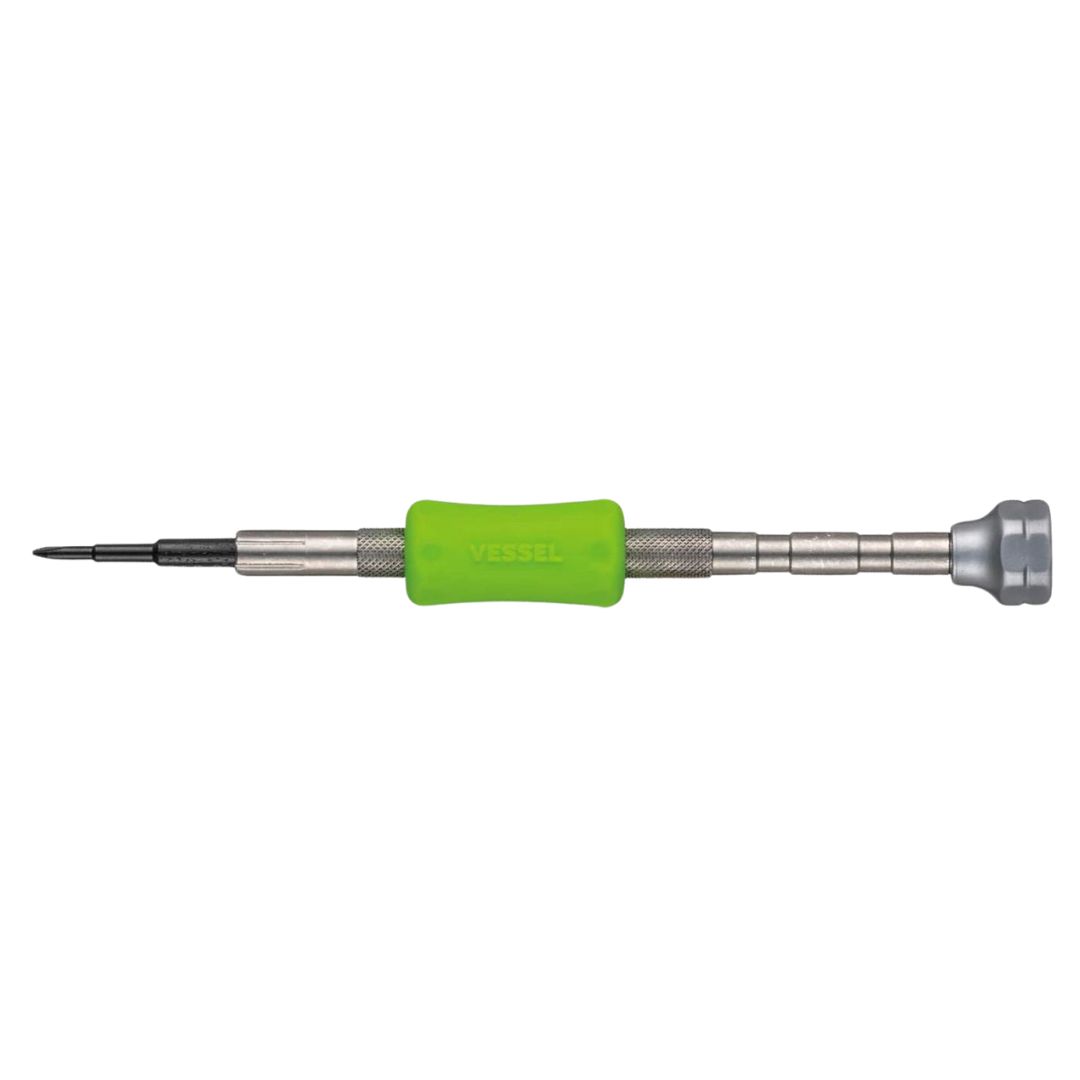 PENCOM TL2306 electronic component