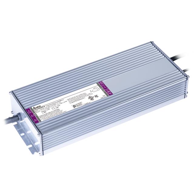 Delta Electronics USC4-600400GA electronic component