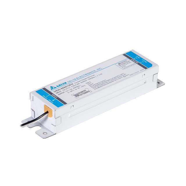 Delta Electronics USVI-060012FH electronic component