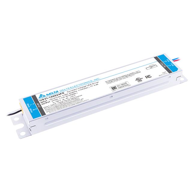Delta Electronics USVI-100024FE electronic component