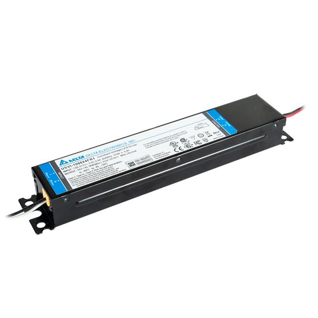 Delta Electronics USVI-100024FR1 electronic component
