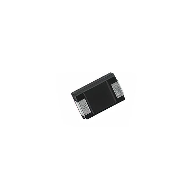 VPG Foil Resistors Y174575R0000A2L electronic component