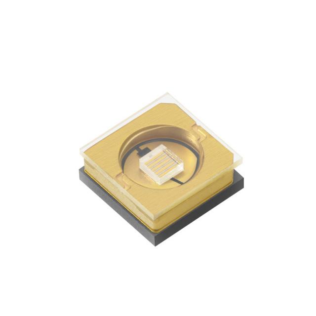 Luminus Devices Inc. XBT-3535-UV-A130H-M-BC270-00 electronic component