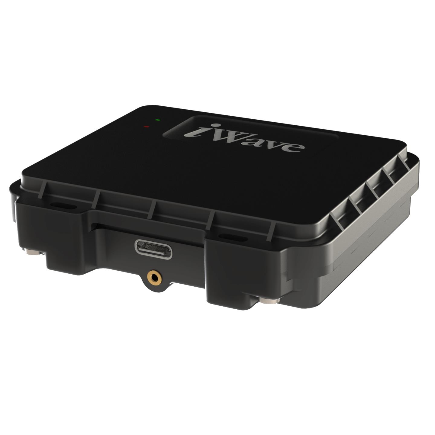 iWave Global IW-G62HTB-512-04G-NIB-SX-12-IM-LI1BXX electronic component