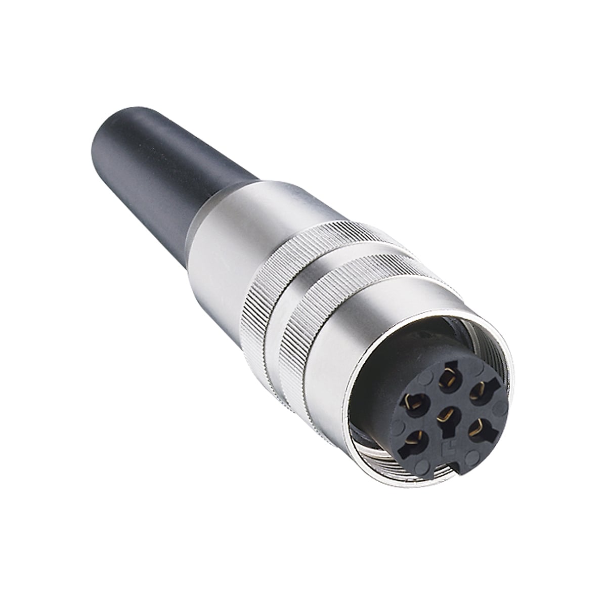 Lumberg Inc KV 30 electronic component