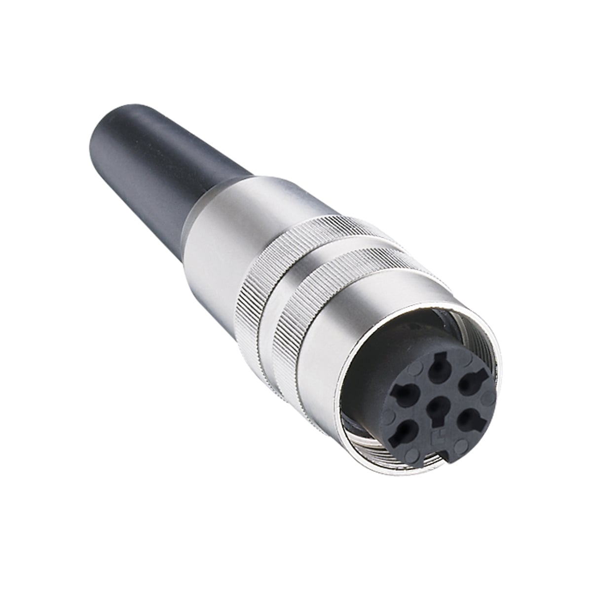 Lumberg Inc KV 40 C electronic component