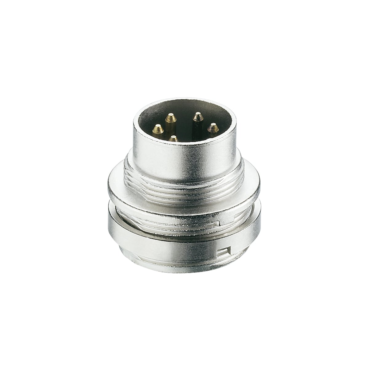 Lumberg Inc SFV 71 electronic component