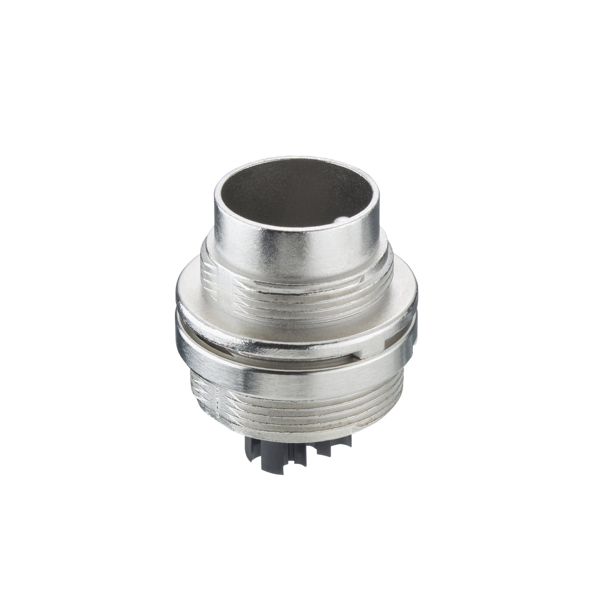 Lumberg Inc SFV 71 C electronic component