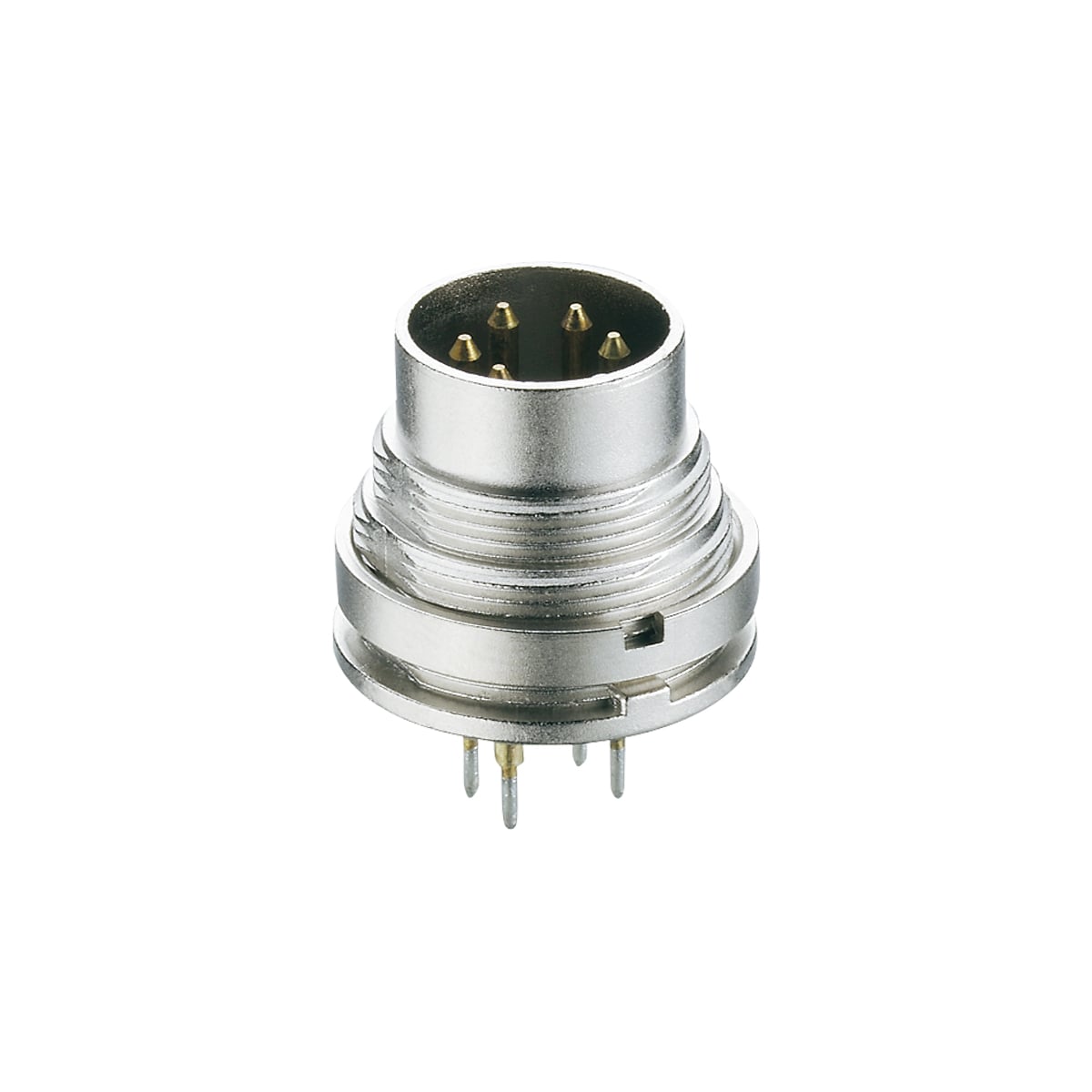 Lumberg Inc SGR 50 electronic component