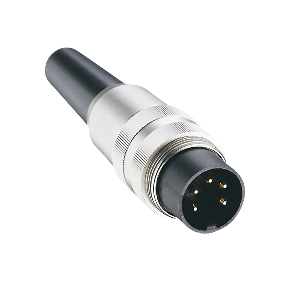Lumberg Inc SV 50 electronic component