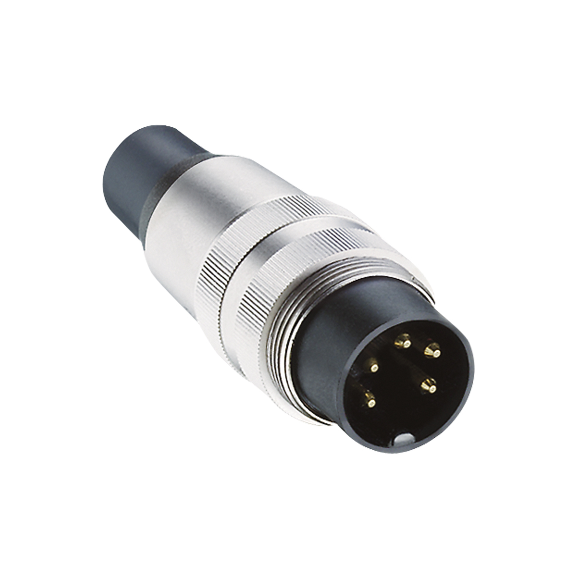 Lumberg Inc SV 50/6-8 electronic component