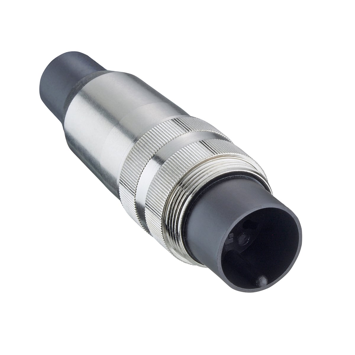 Lumberg Inc SV 50 C electronic component