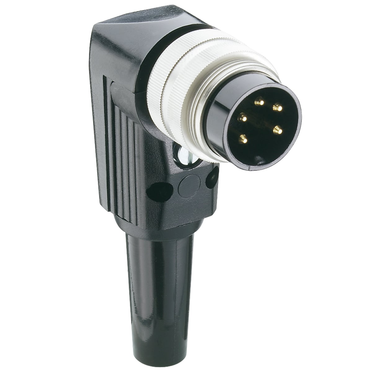 Lumberg Inc WSV 71 electronic component