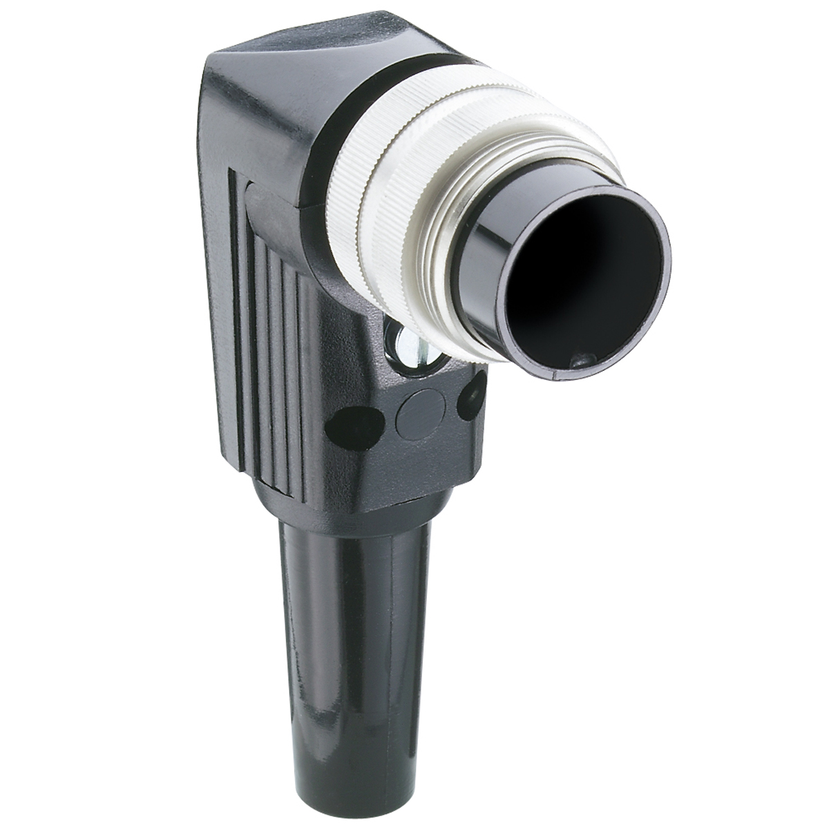 Lumberg Inc WSV 81 C electronic component