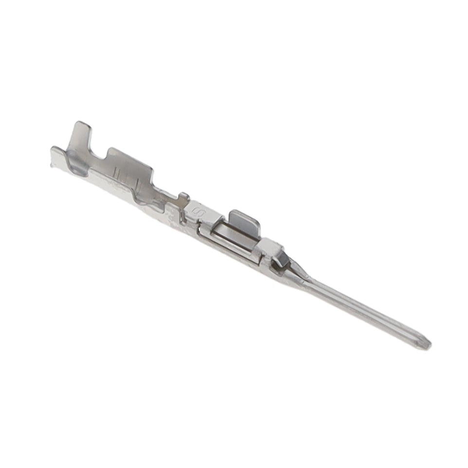 JAE Electronics MX84P75H4F2 electronic component