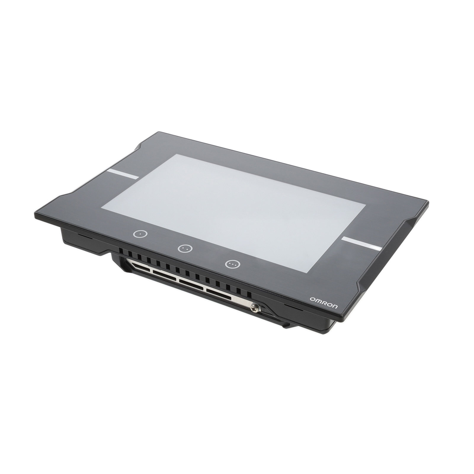 Omron Automation and Safety NA5-9W001B-V1 electronic component