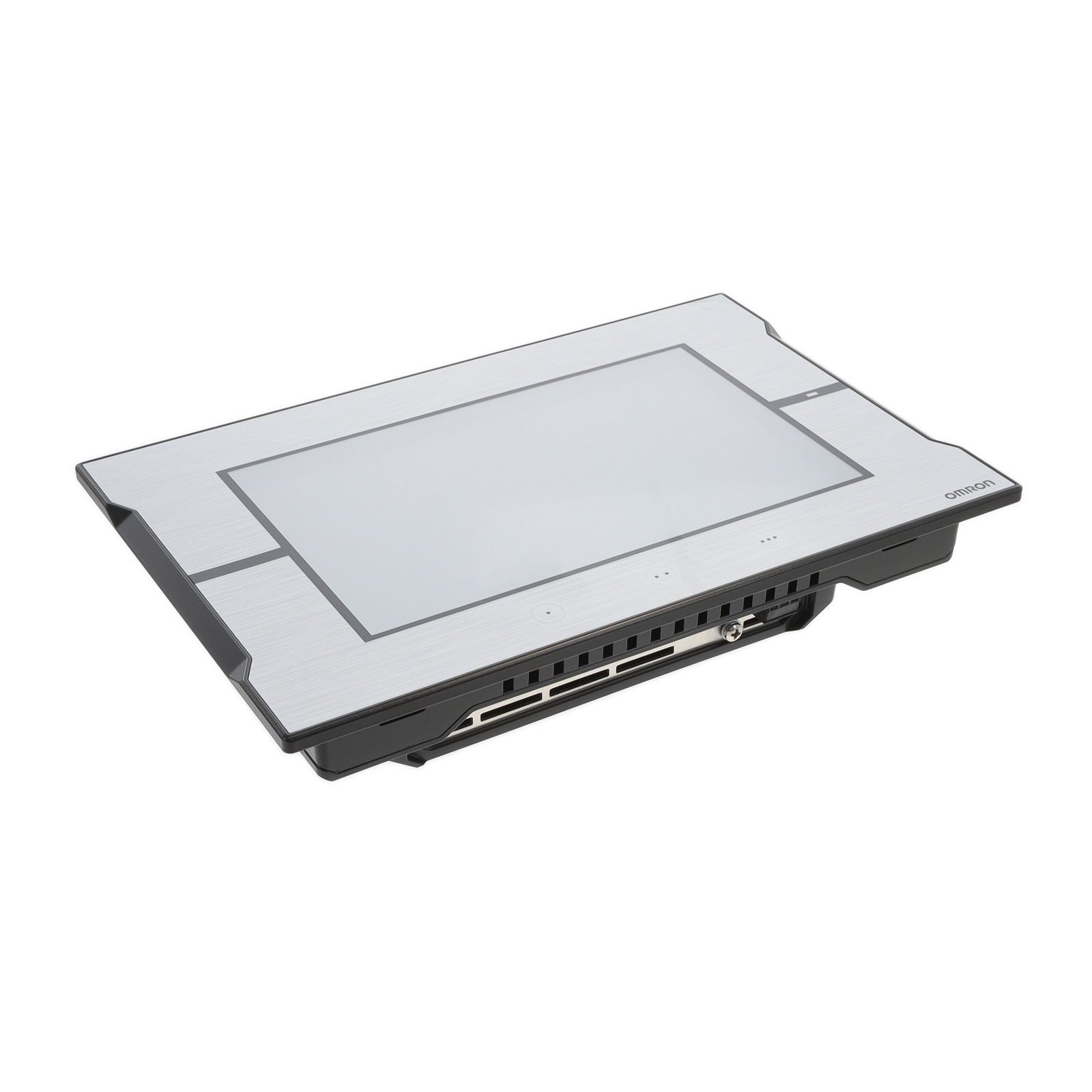 Omron Automation and Safety NA5-9W001S-V1 electronic component