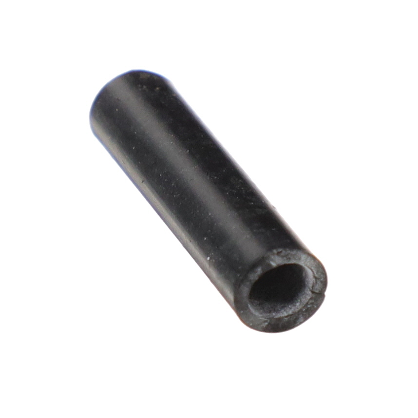 TE Connectivity Raychem Cable Protection SAS-160-1-1030-0 electronic component