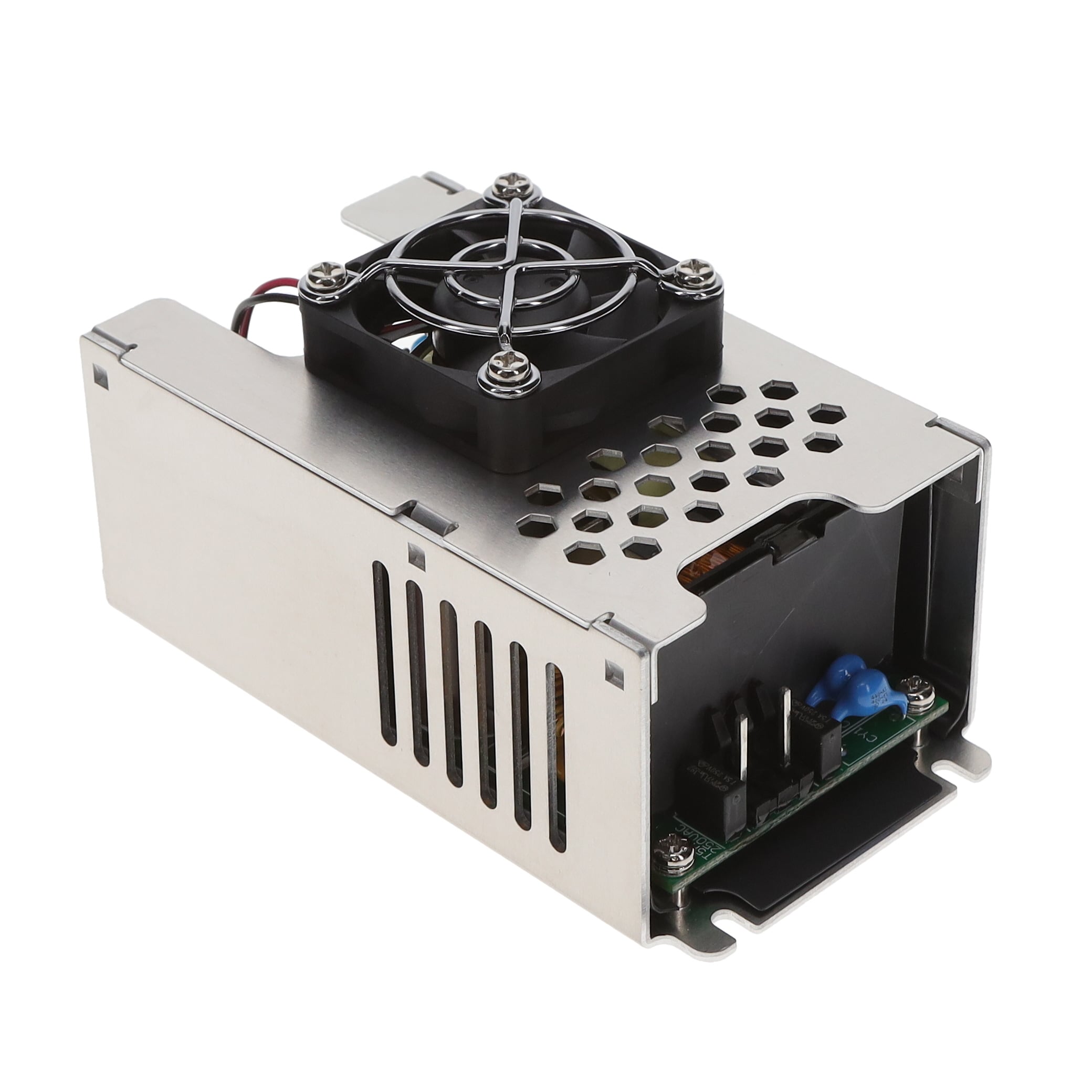 Traco Power TPI 300-112-M electronic component