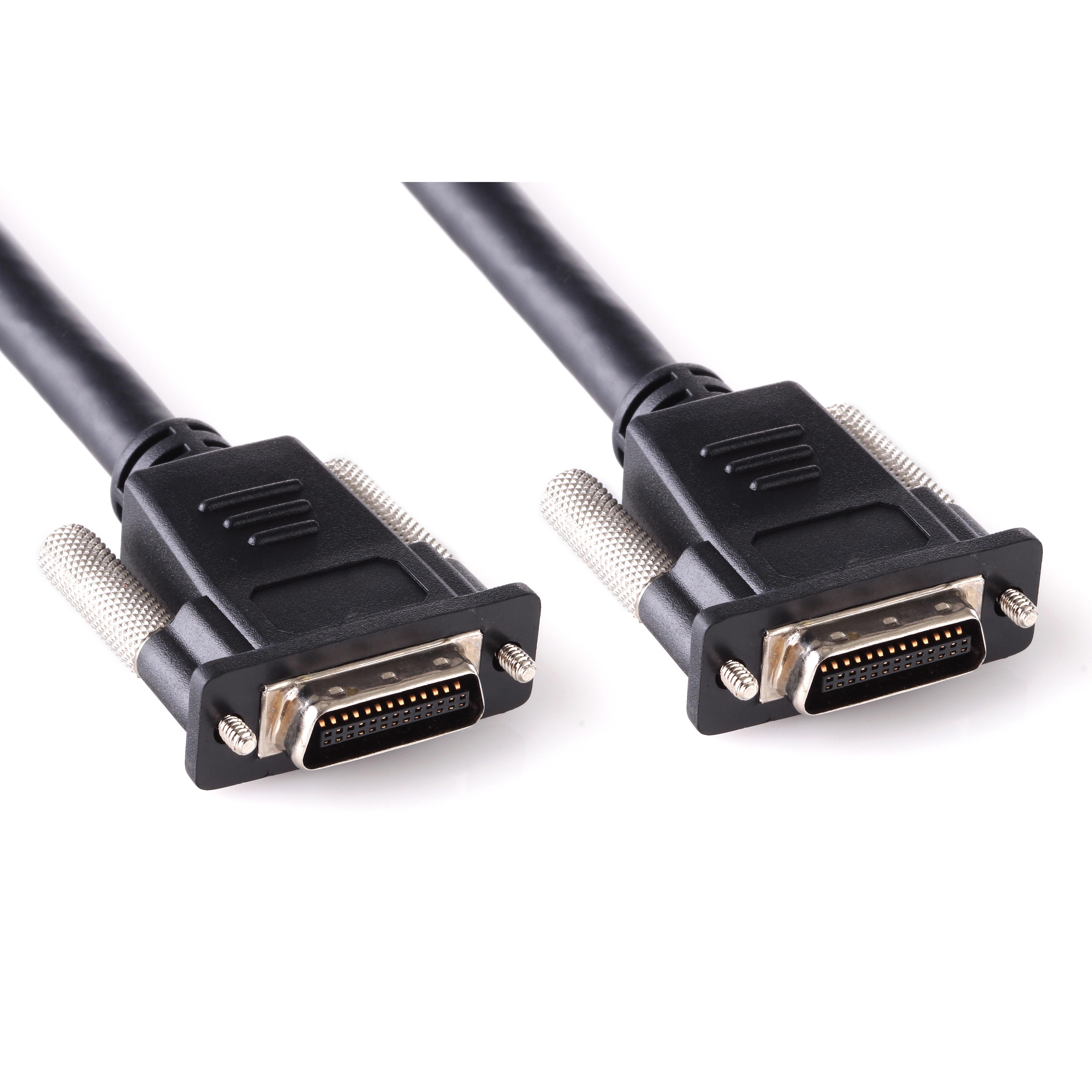 Lynn Products, Inc. R20501A-01 electronic component