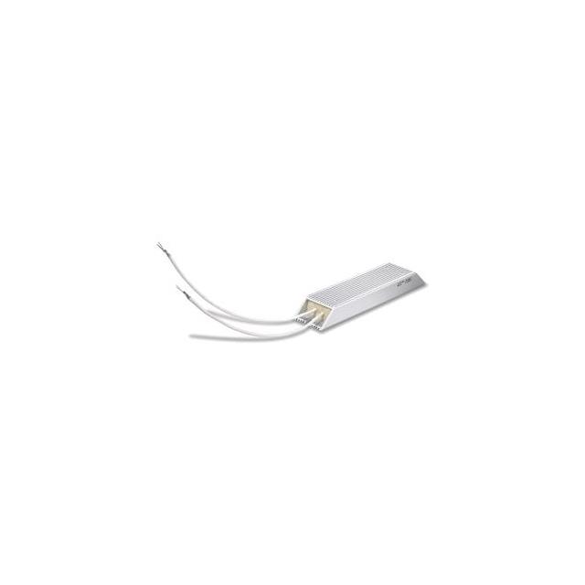 Delta Electronics/Industrial Automation BR750W140 electronic component