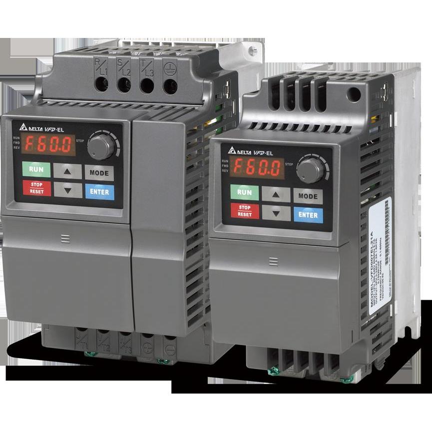 Delta Electronics/Industrial Automation CMC-EC01 electronic component