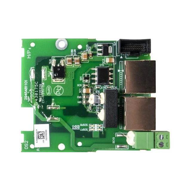 Delta Electronics/Industrial Automation CMC-EIP02 electronic component